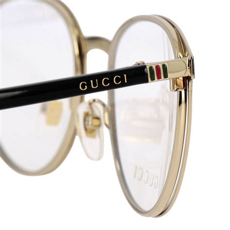 new mens gucci eyewear|Gucci eyewear men's 2021.